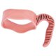 thumbnail image 5 of Mug Handle Plastic Ergonomic Can Handle for 20oz‑30oz Cans Bottles and Most Other Tumblers Pink, 5 of 5