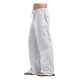 thumbnail image 2 of Pantalones De Algodón Y Lino Para Hombre, Playa, Yoga, 2 of 7