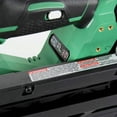 thumbnail image 6 of Metabo HPT NR1890DCSM, 18V Cordless Framing Nail Gun, 3.0 Ah, 6 of 8