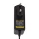 thumbnail image 4 of AC 110-240V a DC 5V Convertidor Protección contra sobrecarga Fuente de alimentación Adaptador Cargador Hugtrwg  Para estrenar, 4 of 6