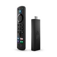 thumbnail image 1 of Introducing Fire TV Stick 4K Max streaming device, Wi-Fi 6, Alexa Voice Remote (includes TV controls), 1 of 5
