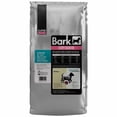 thumbnail image 2 of Bark Cachorro 20 Kg, 2 of 2
