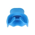 thumbnail image 4 of Ana Scuba Diving Second Stage Silicone Mouthpieces Snorkel Regulator Mouthpieces, 4 of 9