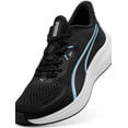 thumbnail image 4 of Tenis Puma Skyrocket Lite 2 para Hombre 311730-27 negro 27, 4 of 6