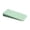 D, variant on Non Slip Portable Rubber Door Stopper, Door Wedge, No Drill Floor Door Holder Windproof Door Fixer, Heavy Duty Door Block for Home Bedroom Bathroom Apartment Indoor Daily Household Use