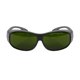 thumbnail image 1 of Gafas de protección láser Cloudray 1064 nm para fibra, seguridad, 1 of 7