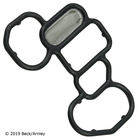 BeckArnley 039-6619 Variable Valve Timing Gasket