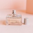 thumbnail image 2 of In Love Lollia EDP Aerosol 3.4 oz Unisex, 2 of 5