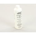 thumbnail image 4 of Scotsman 19-0653-01 Clear1 Cleaner 16oz, 4 of 4