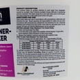 thumbnail image 3 of Pool Central Maintain Pool Pro Balancer Conditioner Stabilizer - 9 lbs., 3 of 5