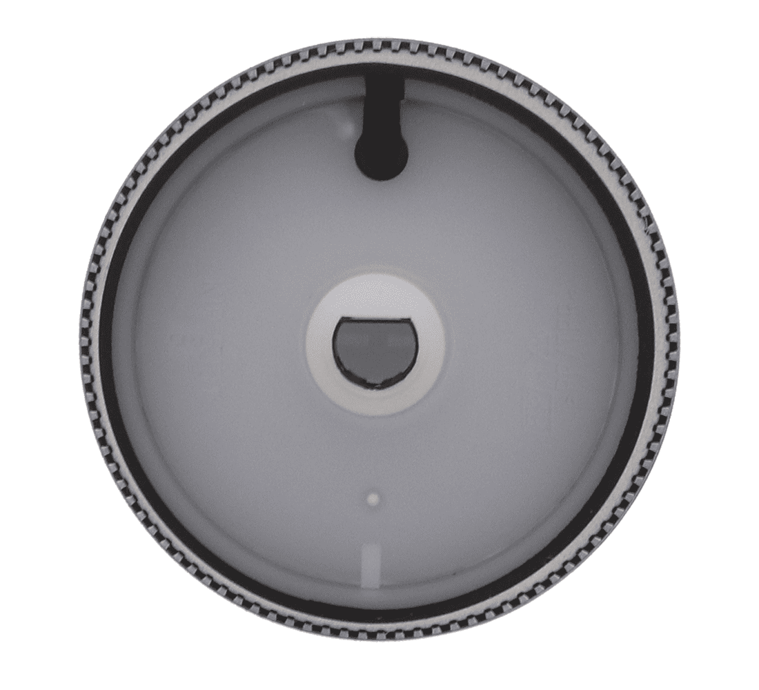 ERP W11176265 Dryer Control Knob