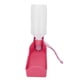 thumbnail image 5 of Botella de agua para mascotas, botella de agua para perros de 300 ml, botella de agua para perros, alimentador de agua portátil para perros, artesanía excepcional, 5 of 12