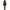 Black, variant on SUSUchens Wireless Microphone High Fidelity Intelligent Noise Cancelling Voice Control LED Lights Bluetooth-compatible Karaoke Microphone Funny Voice Changer for Live Show Black