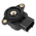 thumbnail image 3 of Sensor De Posición Del Acelerador Del Coche, Sensor De Posición Del Acelerador De Rendimiento Estable Para Vehículo, 3 of 7