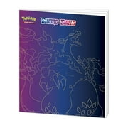 Pokémon Trading Card Games: Sword & Shield Ultra-Premium Collection — Charizard