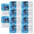 thumbnail image 1 of 10 unids/caja Pro XylaneTM mascarilla Facial hidratante mascarilla reparadora nutritiva profunda, 1 of 8