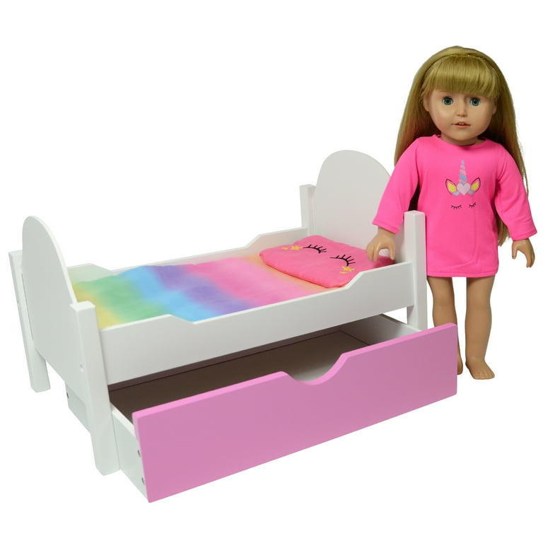 My generation best sale bed