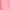 Pink Melon, variant on Avia Women's and Women's Plus Performance Ankle Leggings with Pockets, Sizes XS-4X