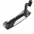 thumbnail image 5 of Odyssey Tri-Hot 5K One Putter 35" (Blade, Crank Hosel) Stroke Lab NEW, 5 of 5