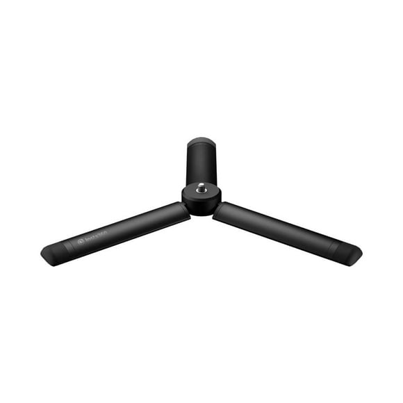 Insta360 Support Trépied Tout Usage Vis de Montage 1/4 Pieds' X3 ONE RS, ONE X2