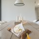 thumbnail image 5 of Pañuelos de tela portátiles para guardar en casa Diseño elegante para uso doméstico Organiza tus pañuelos con elegancia, 5 of 7