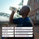 thumbnail image 4 of Mezcla de bebidas deportivas Tailwind Nutrition Endurance Fuel Berry, 4 of 8