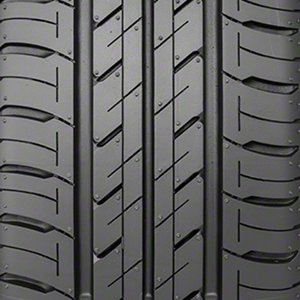 Bridgestone Ecopia EP150 All Season 185/65R15 88T Passenger Tire Sansujyuku sansujyuku.com