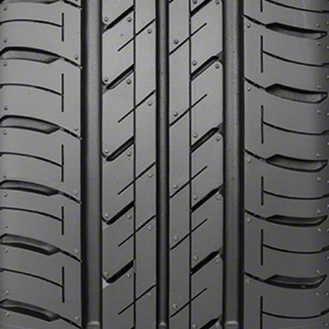 Bridgestone Ecopia EP150 All Season 185/65R15 88T Passenger Tire simolary.com 12 Bridgestone Ecopia EP150 All Season 185/65R15 88T Passenger Tire Simolary simolary.com 12