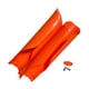 thumbnail image 3 of 2 protectores de amortiguador Zulema Naranja, 3 of 8