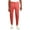 Coral, variant on Tommy Hilfiger Mens Stretch Mid-Rise Chino Pants