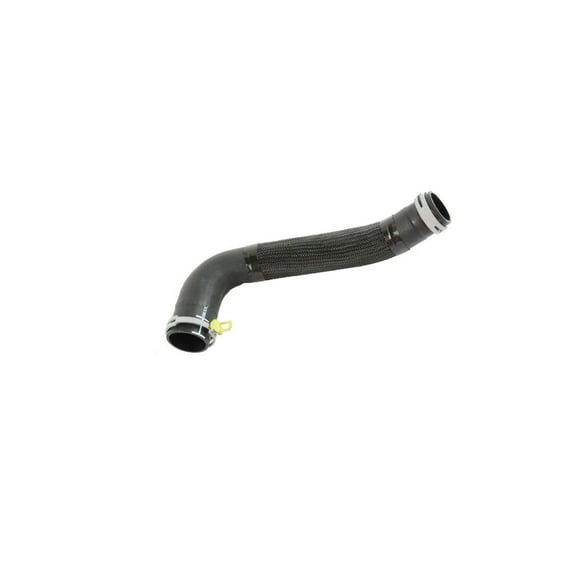 New Genuine Mopar Hose Radiator Outlet OE 55056771AD