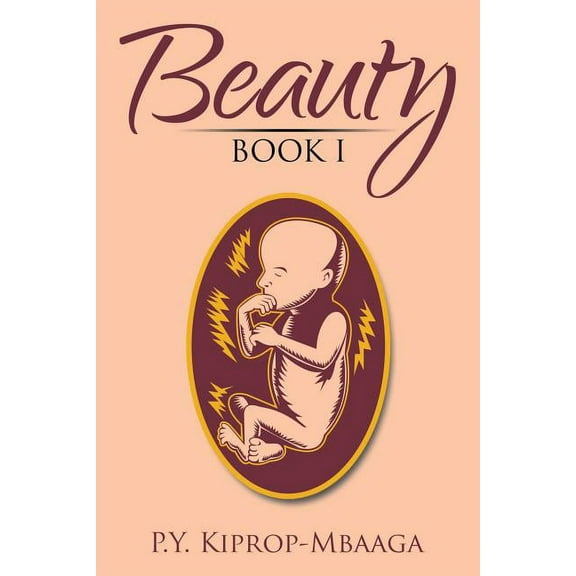 Beauty Book I (Paperback)