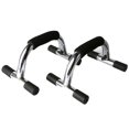 thumbnail image 1 of Bangcool 2PCS Push up Bars Non-slip Detachable Portable Pushup Handles Pushup Equipment, 1 of 5