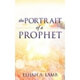 thumbnail image 1 of Le PORTRAIT d'Un Prophète, 1 of 2
