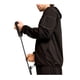 thumbnail image 4 of Chamarra Puma M Concept para Hombre 525709-01 negro XL, 4 of 4