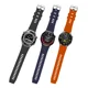 thumbnail image 2 of 2 Correa De 22mm Para Huawei Watch Gt4 Gt5 46mm Gt 5 4 3 Pro, 2 of 7