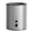 White, variant on Miniature USB Powered Essential Oil Heaters With RGBs Night Light Timers Function For Relaxation Therapies
