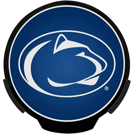 NCAA Power Decal, Penn State Nittany Lions