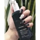thumbnail image 5 of Tratamiento sin enjuague Kevin Murphy Thick Again, 100 ml, 5 of 5