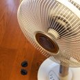 thumbnail image 1 of FOMIYES 10Ud Perilla De Control Para Ventilador Universal De Plástico Para Casa Y Oficina, 1 of 8