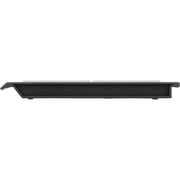 Pearl EM1 malletSTATION 3.0 Octave Adjustable Range Electronic Mallet Controller 3 Octave