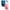 Blue Tie Dye/Pink, variant on dELiA*s Girls' Active Shorts - 2 Pack Performance Bermuda Bike Shorts with Headband