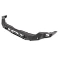thumbnail image 4 of KOJEM Front Bumper With Winch for 2022-2023 Toyota Tundra, 4 of 10