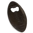 thumbnail image 1 of Picnic Plus PPB-288FO Débardeur de Football - Marron, 1 of 1