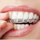 thumbnail image 1 of 12pcs Silicone Mouth Guard Night Teeth Clenching Grinding Sleep Dental Tool-wtake TY, 1 of 5