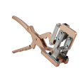 thumbnail image 3 of LHCER Trees Pruning Shear Garden Grafting Tool, Garden Grafting Tools, Vines For Grafting Fruit Trees, 3 of 8
