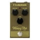 thumbnail image 1 of Pedal Fuzz TC Electronic Honey Pot Clásico Tonos y Sustain, 1 of 8