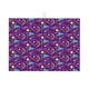 thumbnail image 1 of Balery Retro 80s Style Alfombrilla de Secado para Cocina, 18x24 Pulgadas, Súper Absorbente para Platos y Encimeras, 1 of 7