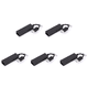 thumbnail image 1 of Para Adaptador Cámara PS4 Consola PS5 USB3.0 Conector VR 4, 1 of 7