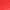 Red, variant on Storex Plastic Deep Storage Tray, Nesting Letter-Size Paper Sorter, Teal, 5-Pack